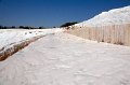 0154 Pamukkale-Hierapolis